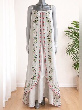celine maxi dress Perla Navy Maxi Dress– Chic Women's Dress